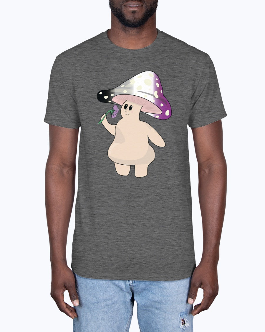 608fffd5917598837fee142874a6ac22fa796cef4a1371da37a0f58f2c124884