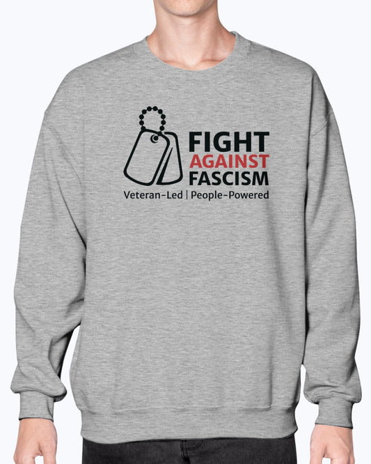 0d9246d3a560678d00236ce21ff21c22f9a28ae4ac96460ddaf11544678ebdfe