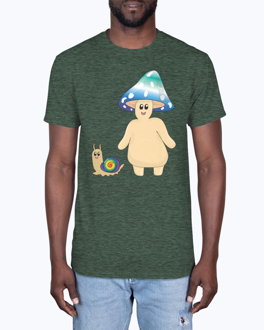 ee6015f7d7e4f176b9d79716c38d55855c536e2df7e9bb2d8f20865ae8756033