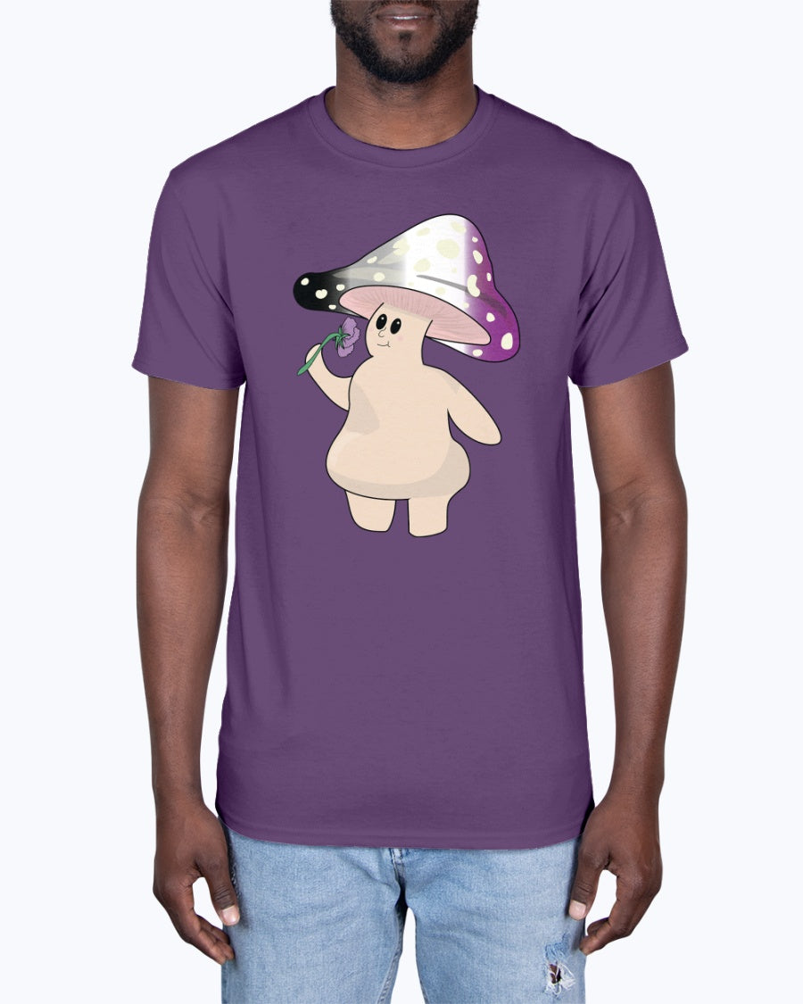 a66b7dbc76a3bdbf18b7b14586595dd9731a8ffe816da6955015a3ff267043f0