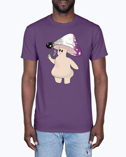 a66b7dbc76a3bdbf18b7b14586595dd9731a8ffe816da6955015a3ff267043f0