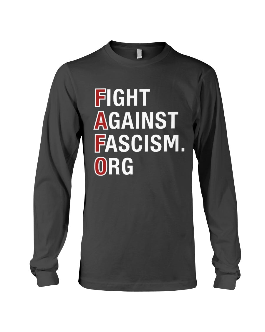 cc6665d6d4d3d70699acb35dc09662ed86ecbf8600233bce9b6bd25b01fe2072