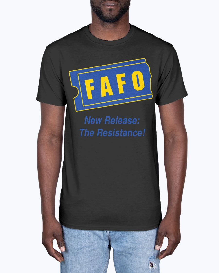 6b32a5c324c7efbe8653c118472ef9ee962b85f18b7b5adc6496941fdca92e3f