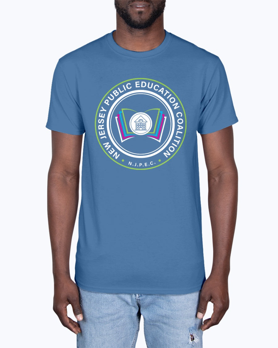 ddfea2241aa7999f05d0c6b7e8ff06ed4656b600293ac5c8274b1c536879f2f8