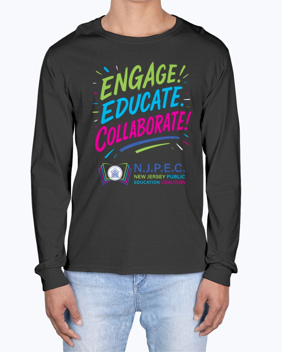 8e4647584fdff34d1be6bf198e698ab3ef03a055379f6efd9698b6a0e449f70c