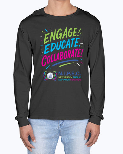 8e4647584fdff34d1be6bf198e698ab3ef03a055379f6efd9698b6a0e449f70c