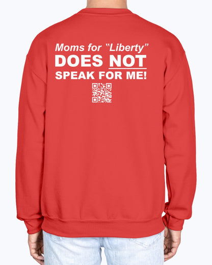 f1ac832f5fdc93b0003f39d83dfb059b91d7c8ad1f9a13e6f03b3a73c2a9e1da