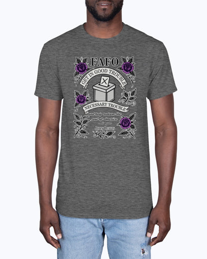 e567c19958c1ae6d265b4e8af16b9c9a304143921ebfbb3e77c7a20008985290