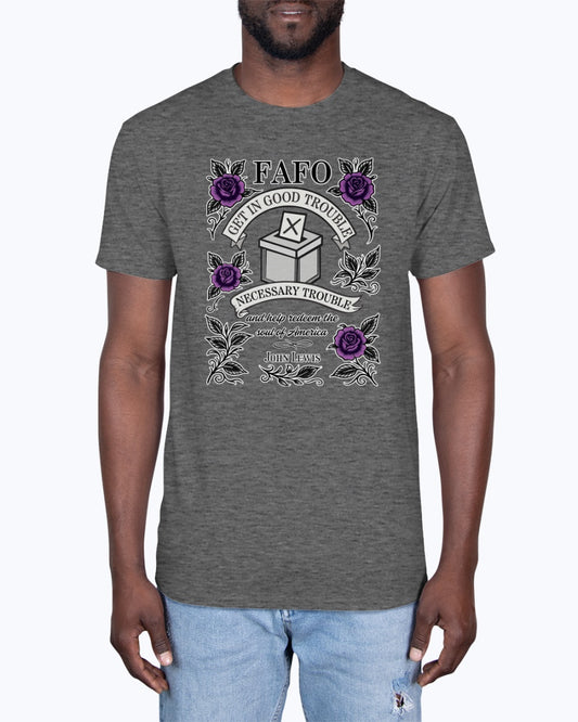 e567c19958c1ae6d265b4e8af16b9c9a304143921ebfbb3e77c7a20008985290