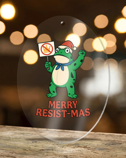 21d02bc1b4c2637dc5c3eb9c92a01bd154b854469dcfb7f218056a9c9d195937