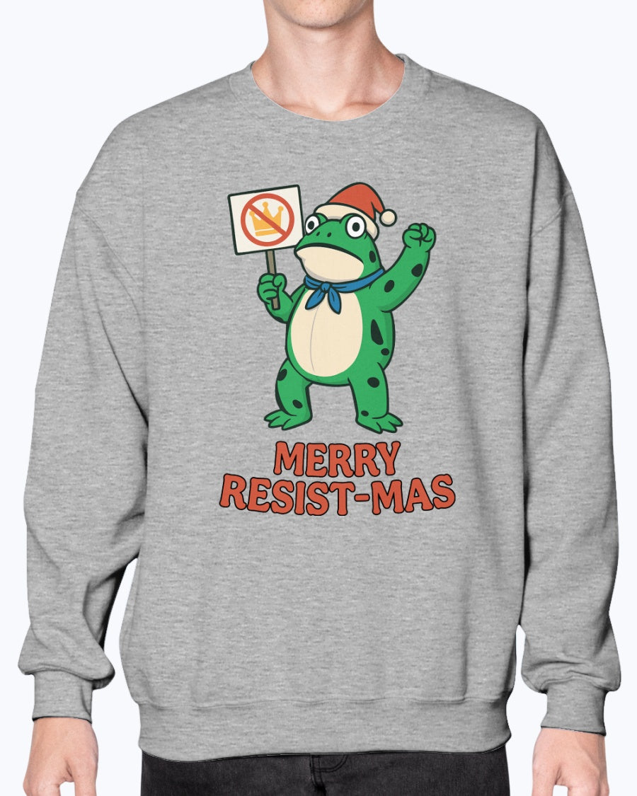 9b3cf36614a06bb9841a9fe0a8ae1eac74e8e578f5268c697a6adf46b614ac4f