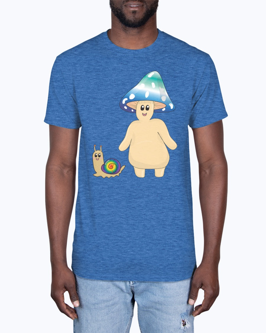 39f383ae0ccbd9f87c1ed757a7636d0283c9dcd9148b25e0ae5a19e5001ead40