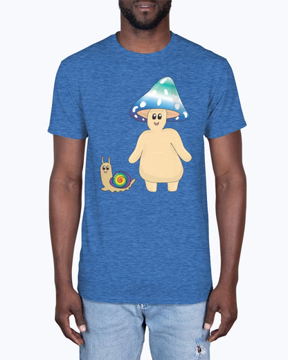 39f383ae0ccbd9f87c1ed757a7636d0283c9dcd9148b25e0ae5a19e5001ead40