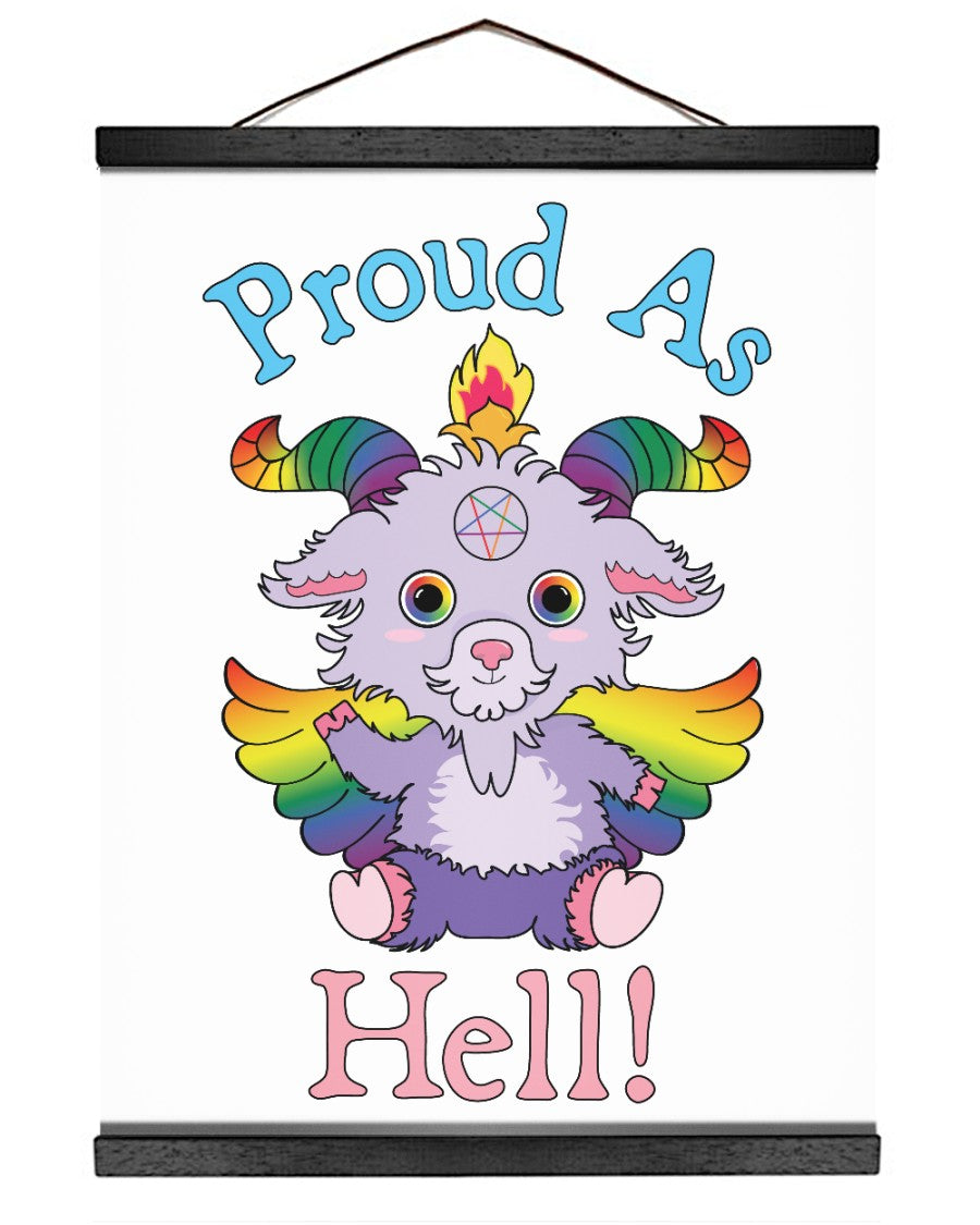 1e3e315e8601a6df773fb17a21bb1358dc45dce3c75b5ba1e22225ec3bdee45f