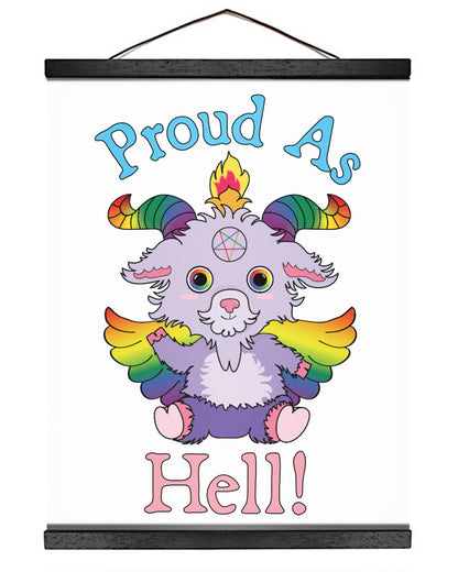 1e3e315e8601a6df773fb17a21bb1358dc45dce3c75b5ba1e22225ec3bdee45f