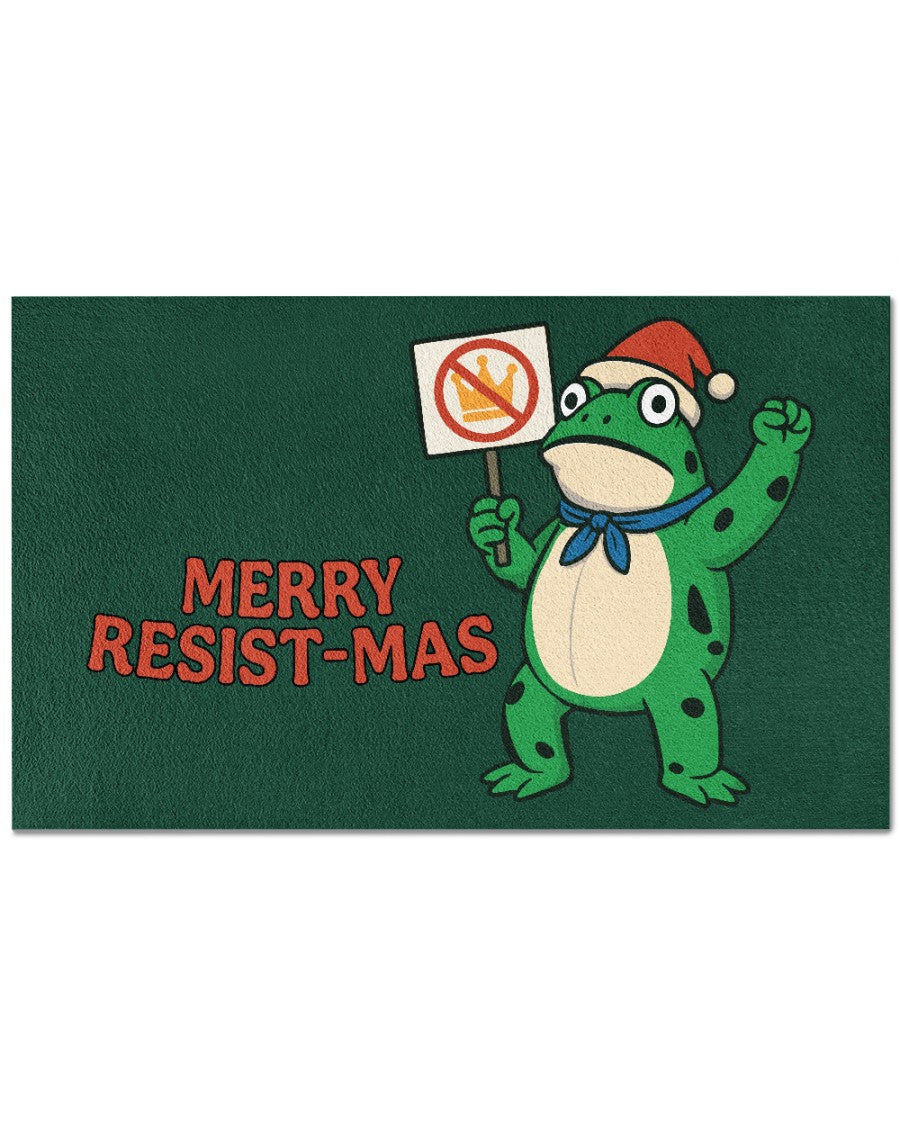 be1752b57023ed63d9a91bce0da27026e9223e82dac346a01b8193f1980d5aa1