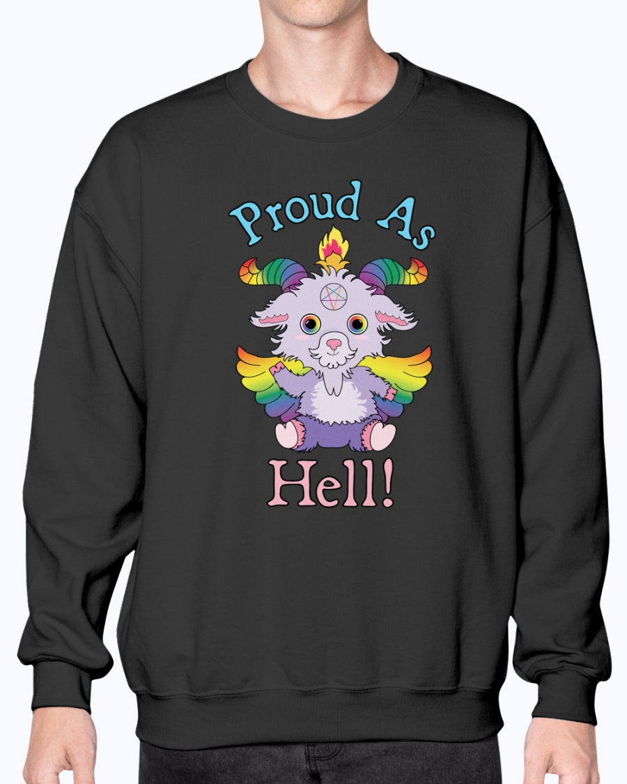 6df5ca9a7abe9d8c99f1af1d979ead78d3e499dd2979315f1b409649b8413ede