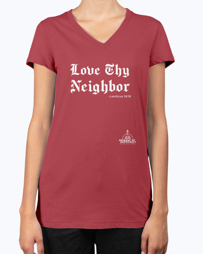 87d8033ca1d162d908995062897f1a006242e2363b45a9e2b28e6ed4b1255974