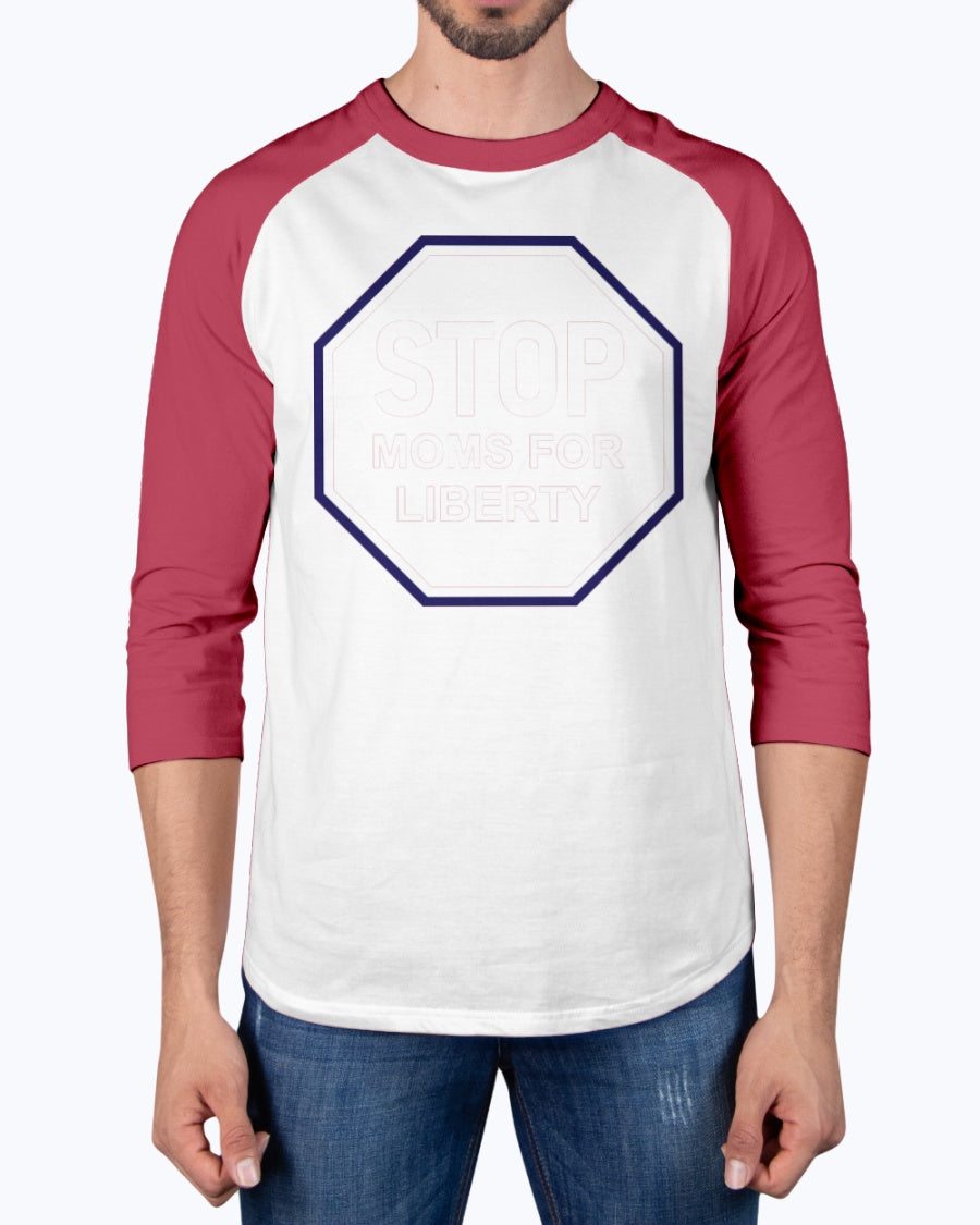 ff6341284d121f9b8813e9afaf78c5fe2930e22ed29a2ce3dfbb5a137af3452c