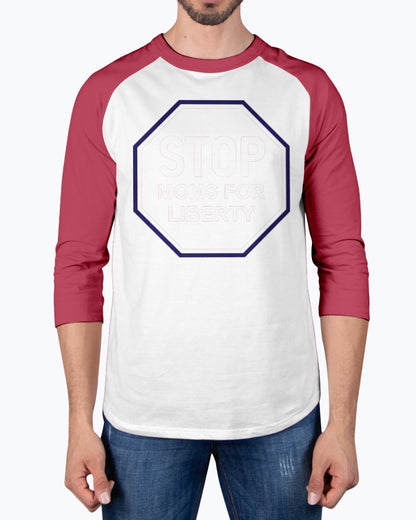 ff6341284d121f9b8813e9afaf78c5fe2930e22ed29a2ce3dfbb5a137af3452c