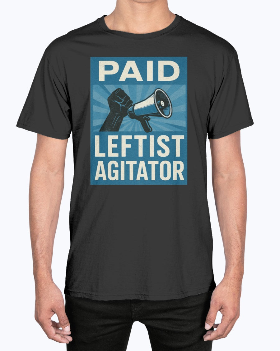 dad6d1ef585a6f3664e682e1918d0e9d3606375c7f7116008893daa391e93f71