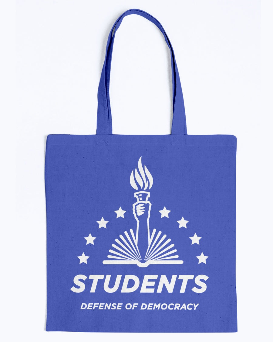 0e9df8233f89cc0a79b0156dc54f68ddbec3cbd7bef71e8ca600294063ca005d