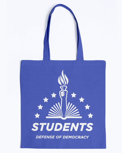 0e9df8233f89cc0a79b0156dc54f68ddbec3cbd7bef71e8ca600294063ca005d