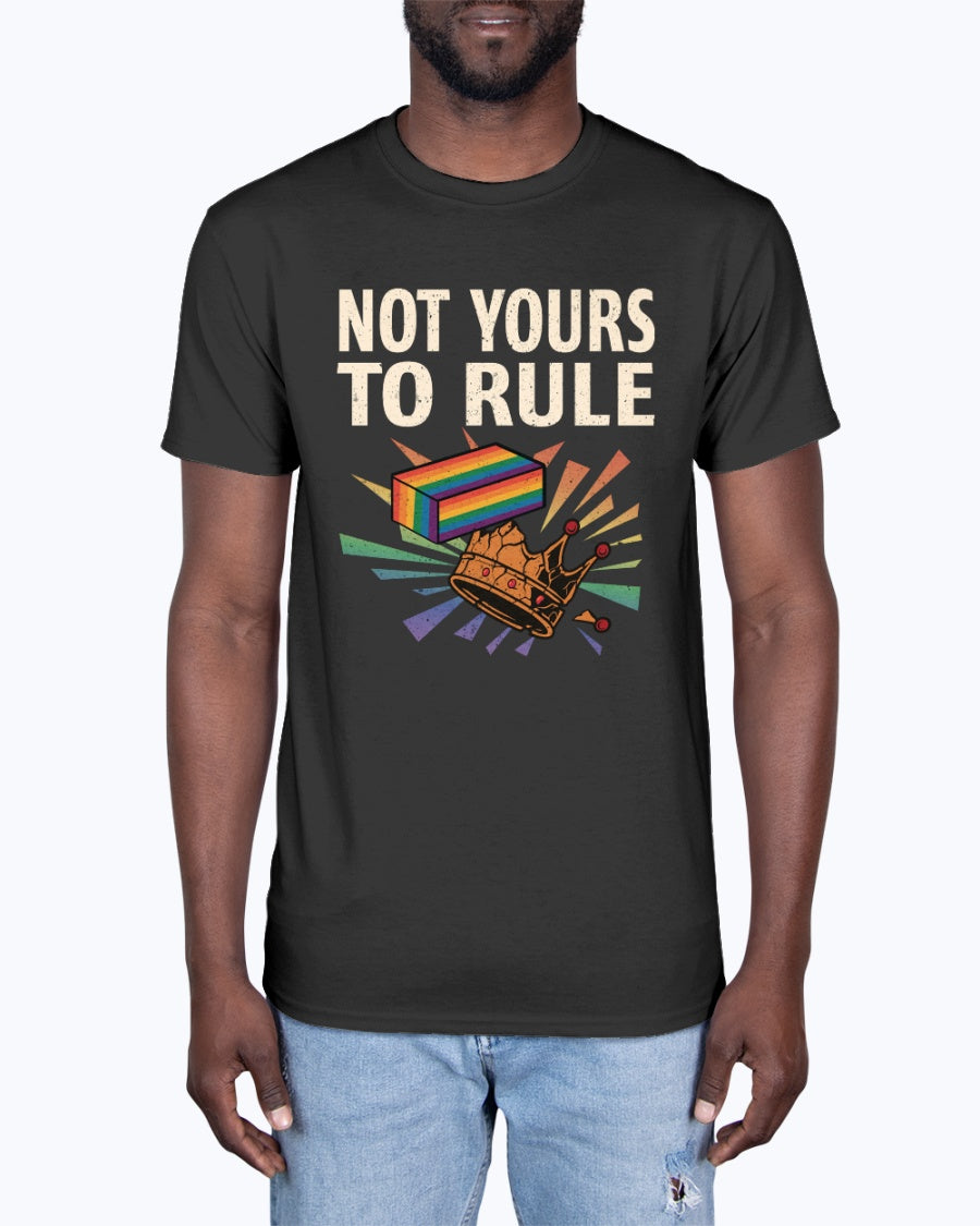 3cc260a2c4625f8aaabab8f838ace26a1682bb402c5b1e1bad80729d44b6ccff