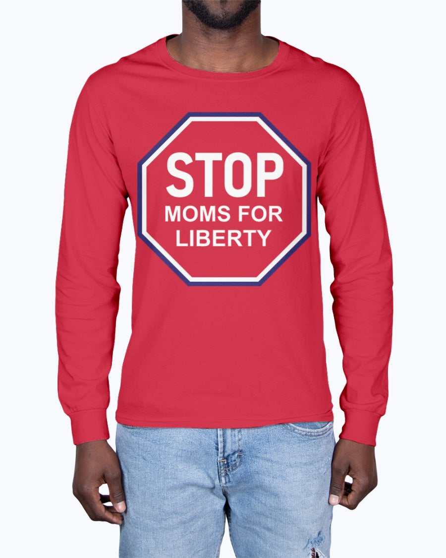 19c45036e16123b15e87449c7c6fc48ae0b93d47456e3c40b6a3a3bf3881e0c6