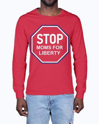 19c45036e16123b15e87449c7c6fc48ae0b93d47456e3c40b6a3a3bf3881e0c6