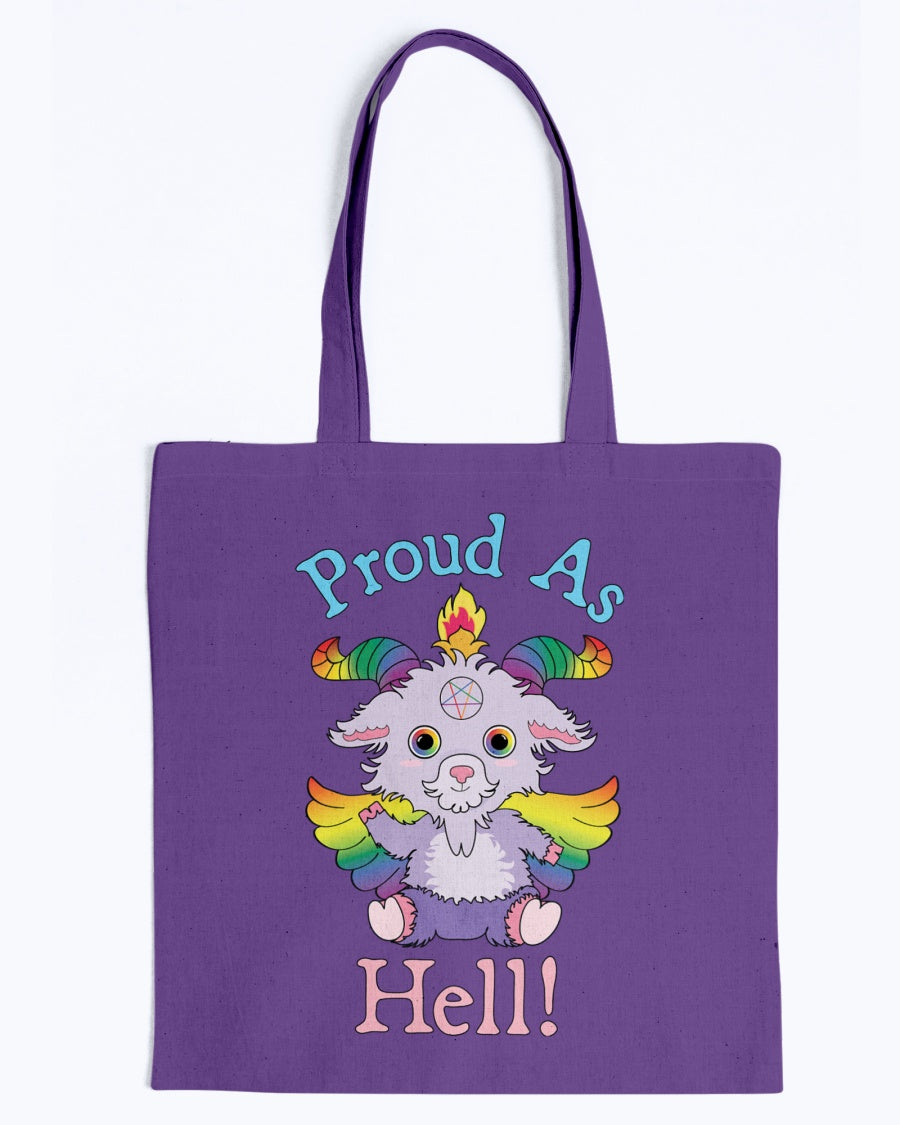 f154b621256016ae84a3d83d13f21b58e1af3949228e719bd8198b3f556b6fb8