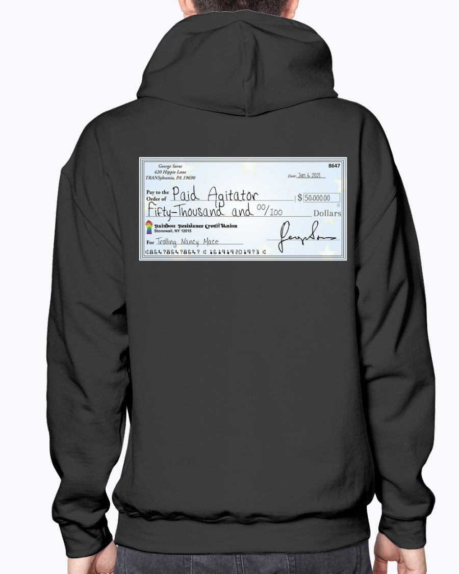 cb51a3883d713232b4b8389e35b0ed01bfd82e49c3b556c77ab383452b661b6e