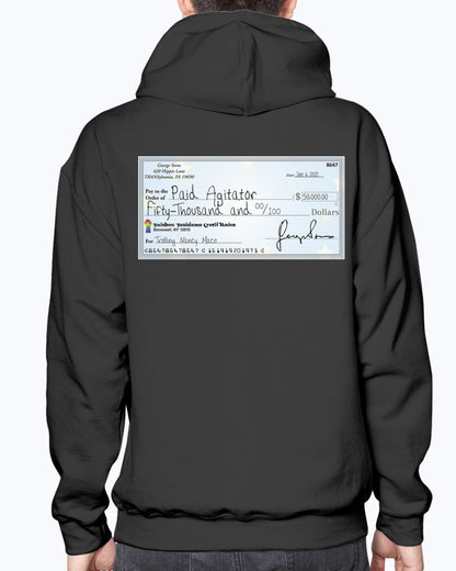 cb51a3883d713232b4b8389e35b0ed01bfd82e49c3b556c77ab383452b661b6e