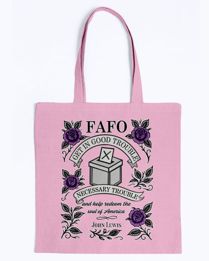 34ead99c78f5ab3d289add1c4117fcb9240b6e1b9513d9abecbab3b0096998fd