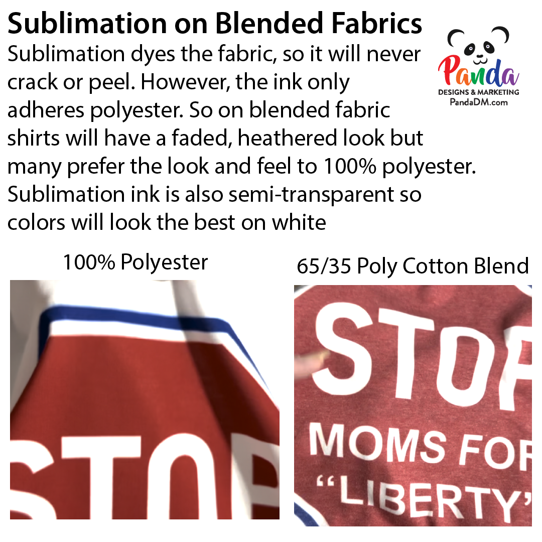 We will NOT be Eradicated or Silenced Trans Pride  Sublimated T-shirt.