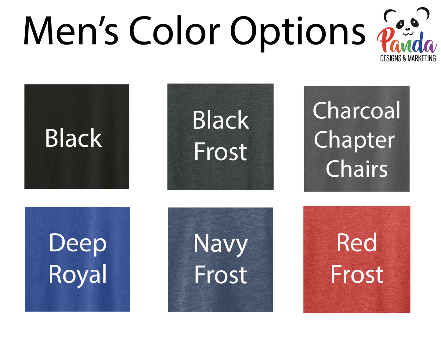 Men's / Unisex Hooded T-shirt - Defense of Democracy - Choose your logo and colors!