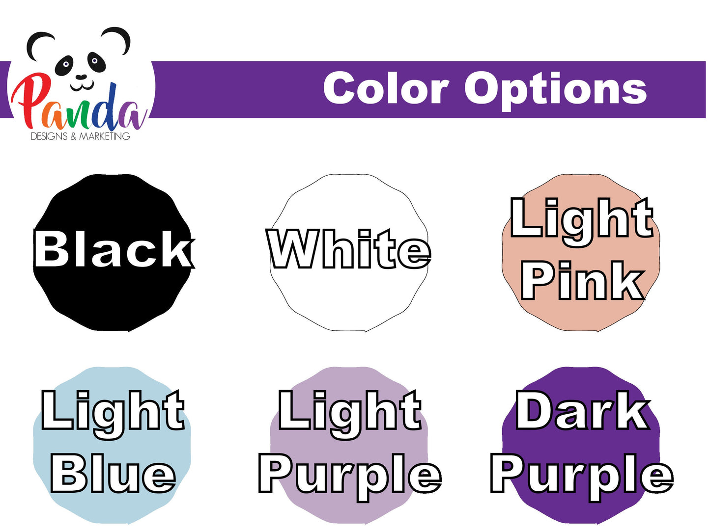 I like big balls of yarn vinyl decal sticker. yarn ball vertical layout. Funny die-cut laptop sticker for wool craft lovers.