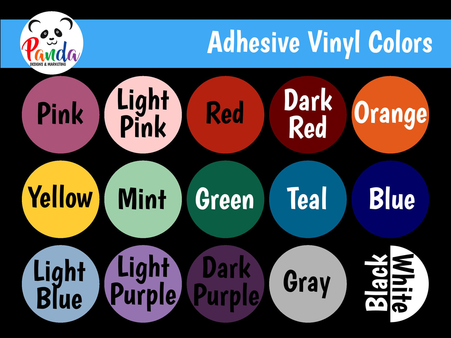 I do NOT Co-Parent with Moms for "Liberty" vinyl decal