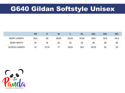 I Do NOT Co-Parent with Moms for Liberty.