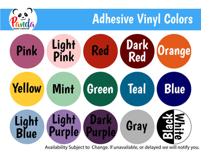 Keep Your God and Guns Out of Our Public Schools vinyl decal stickers for car, laptop, waterbottles, hydroflask, and more.