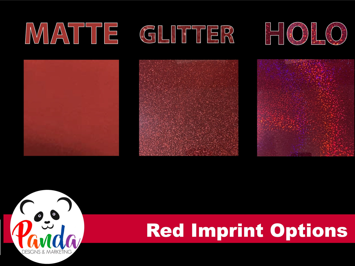 Remember Roevember T-shirt