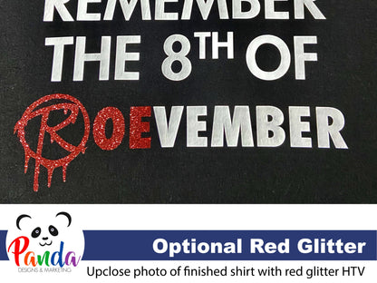 Remember Remember the 5th of Roevember Tote bag