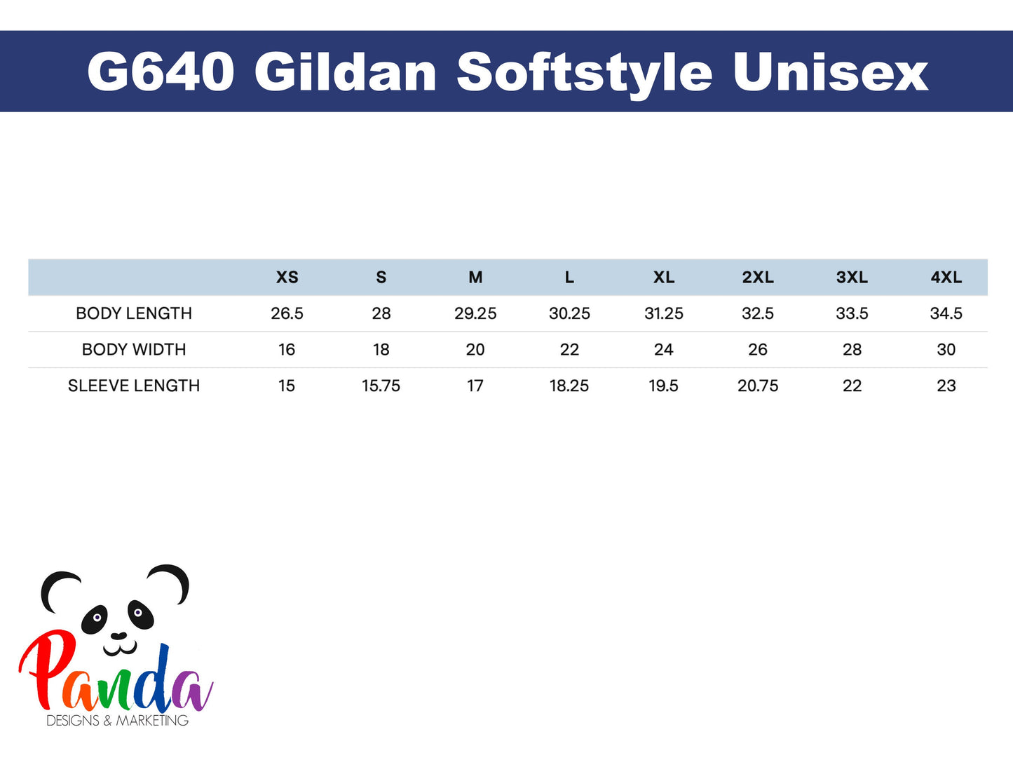 Keep your God and Guns Out of Our Public Schools Shirt