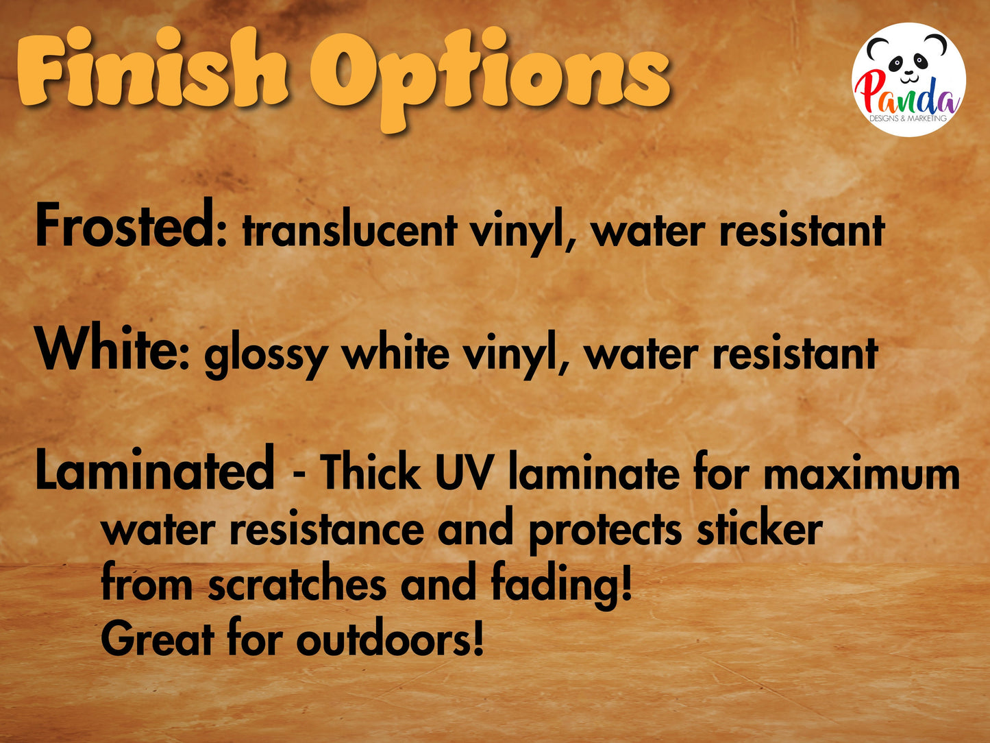 Nerdy Ghost Vinyl Stickers! 10 designs. Water resistant, cute halloween ghosts with glasses, dapper, book lover, decal, gamer, mom and dad.