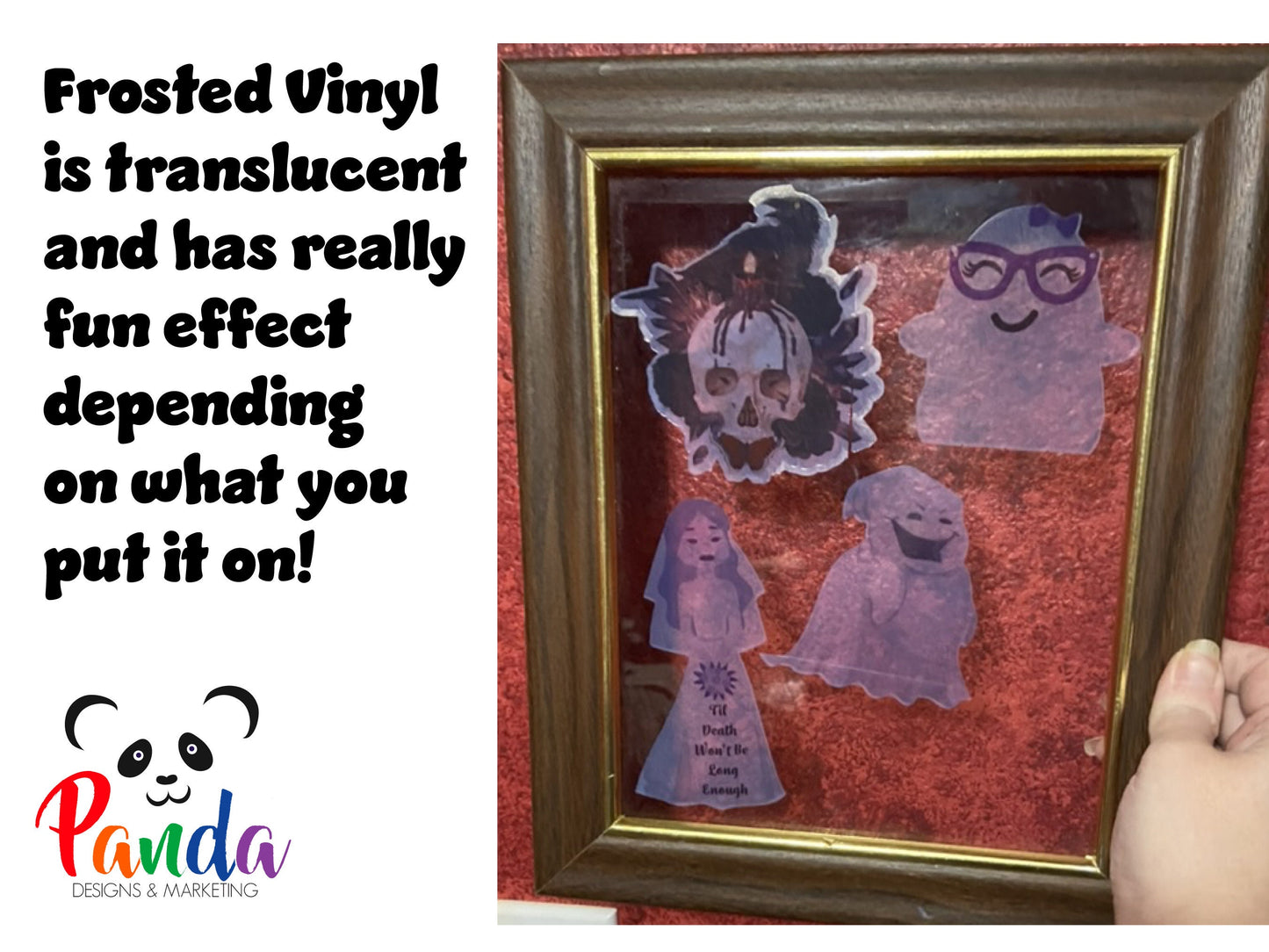 Nerdy Ghost Vinyl Stickers! 10 designs. Water resistant, cute halloween ghosts with glasses, dapper, book lover, decal, gamer, mom and dad.