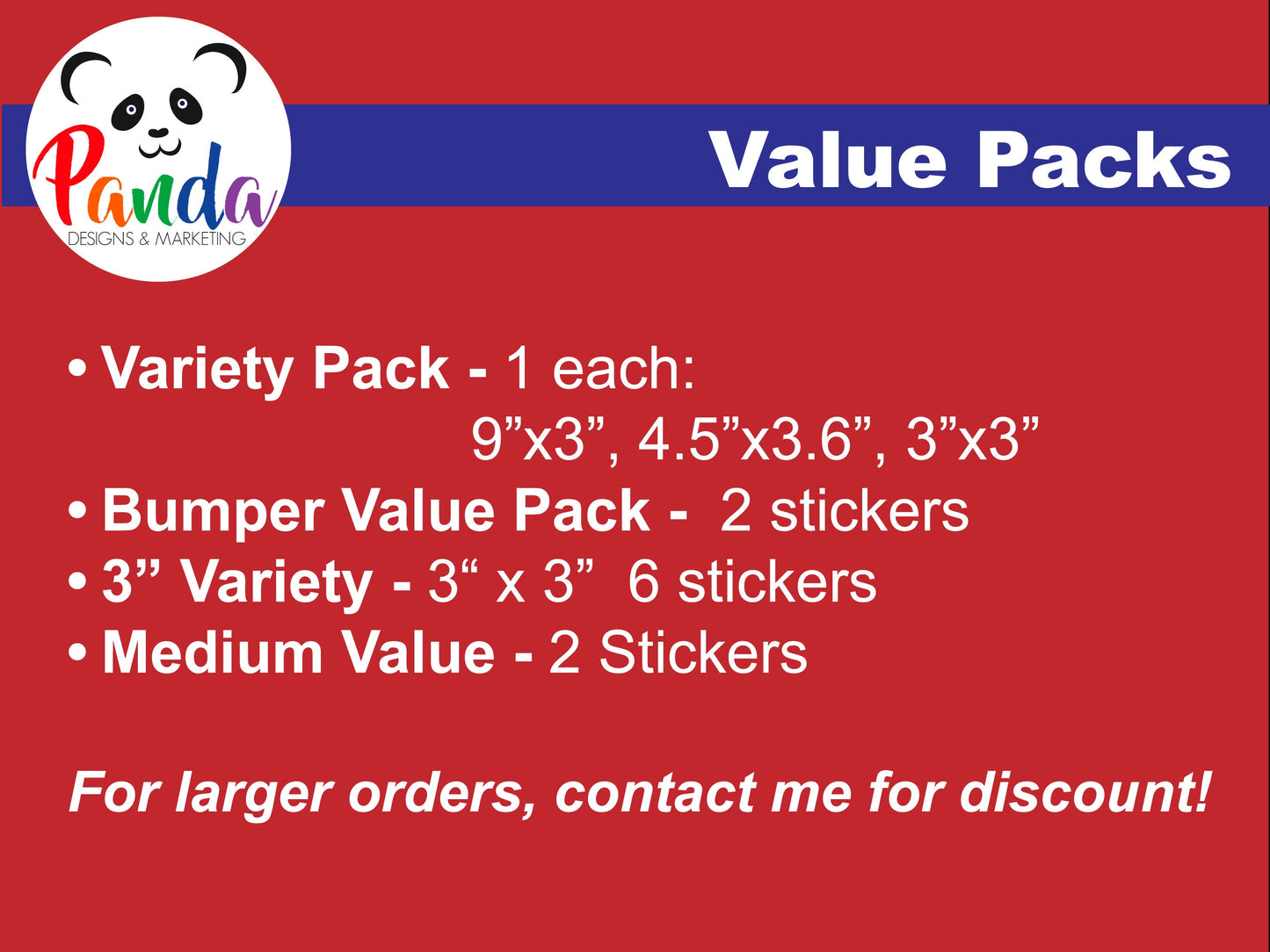 STOP Moms for Liberty QR code full color vinyl sticker