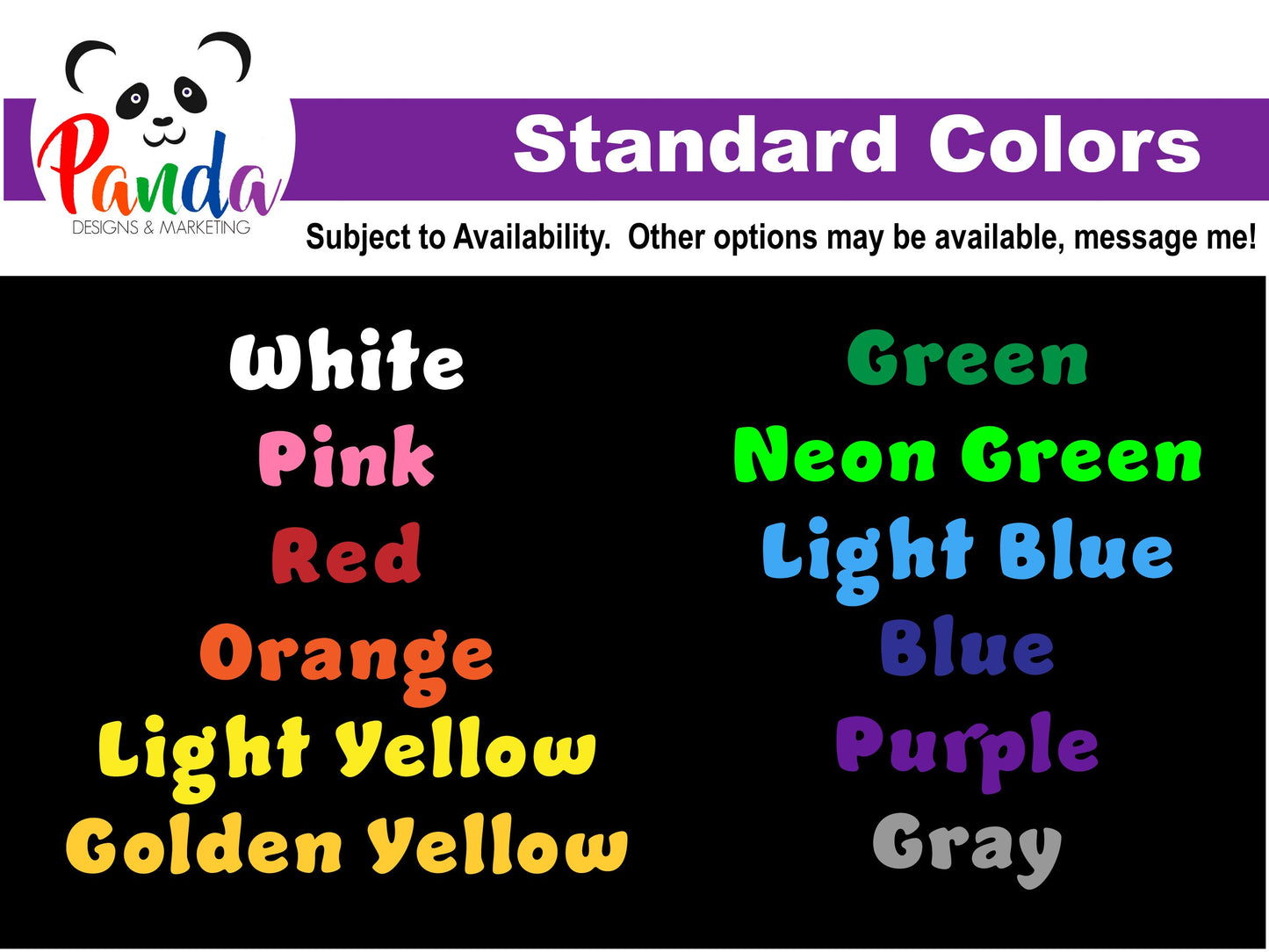 Alien Shaped Felt Eyes with Stars for Amigurumi - 4 Pairs