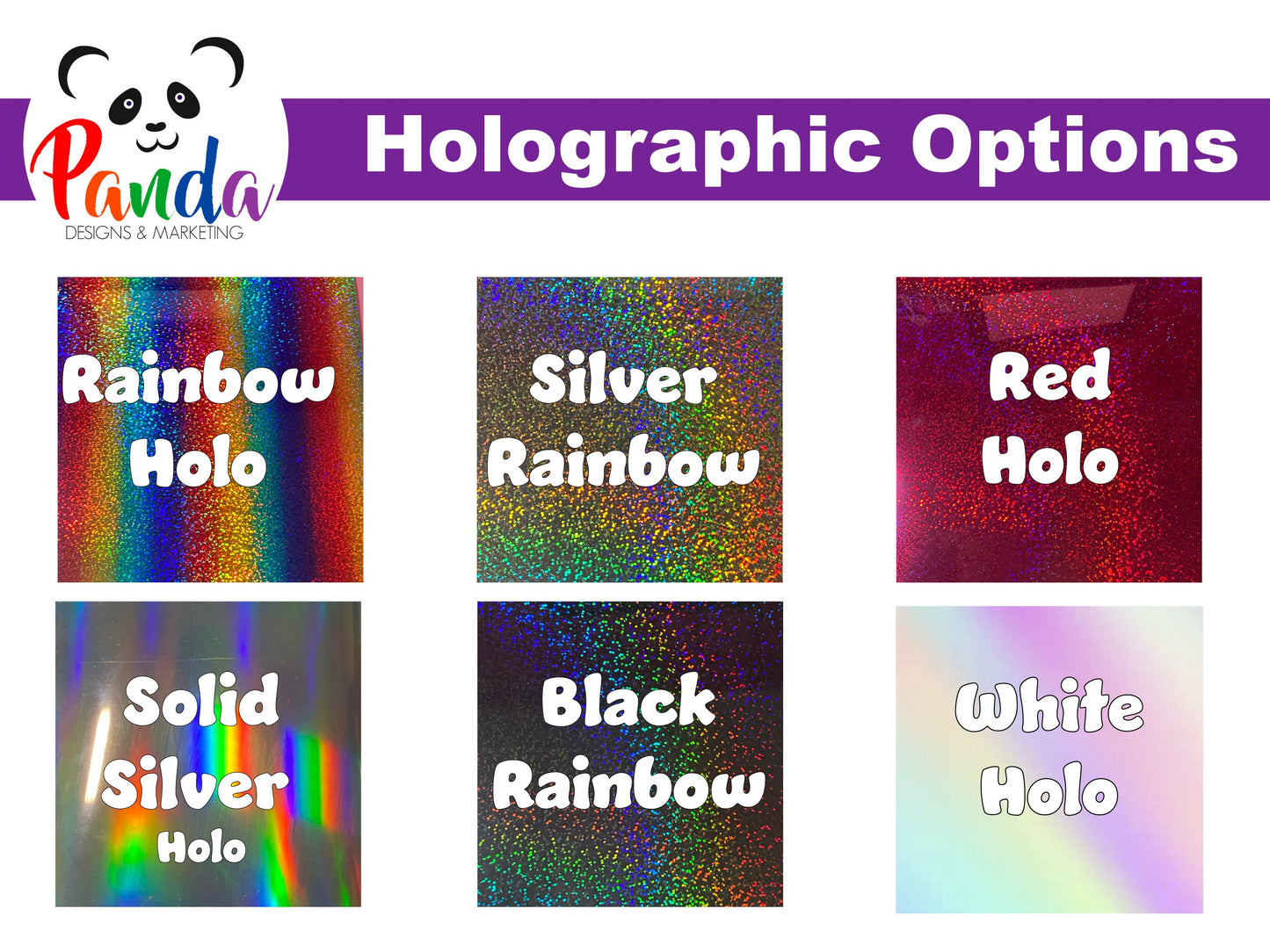 Alien Shaped Felt Eyes with Stars for Amigurumi - 4 Pairs