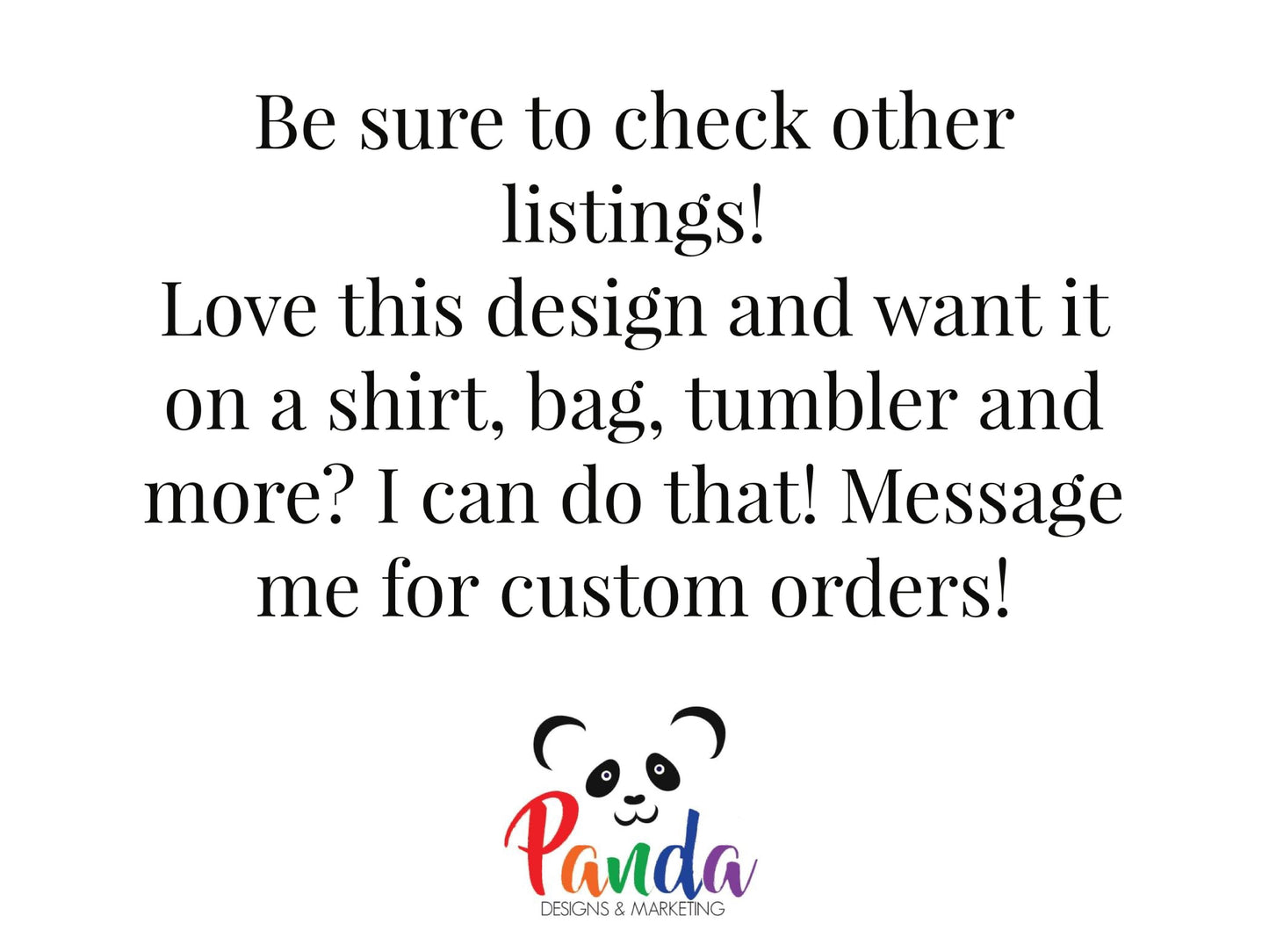 Baby Baphomet Proud as Hell Vinyl Sticker