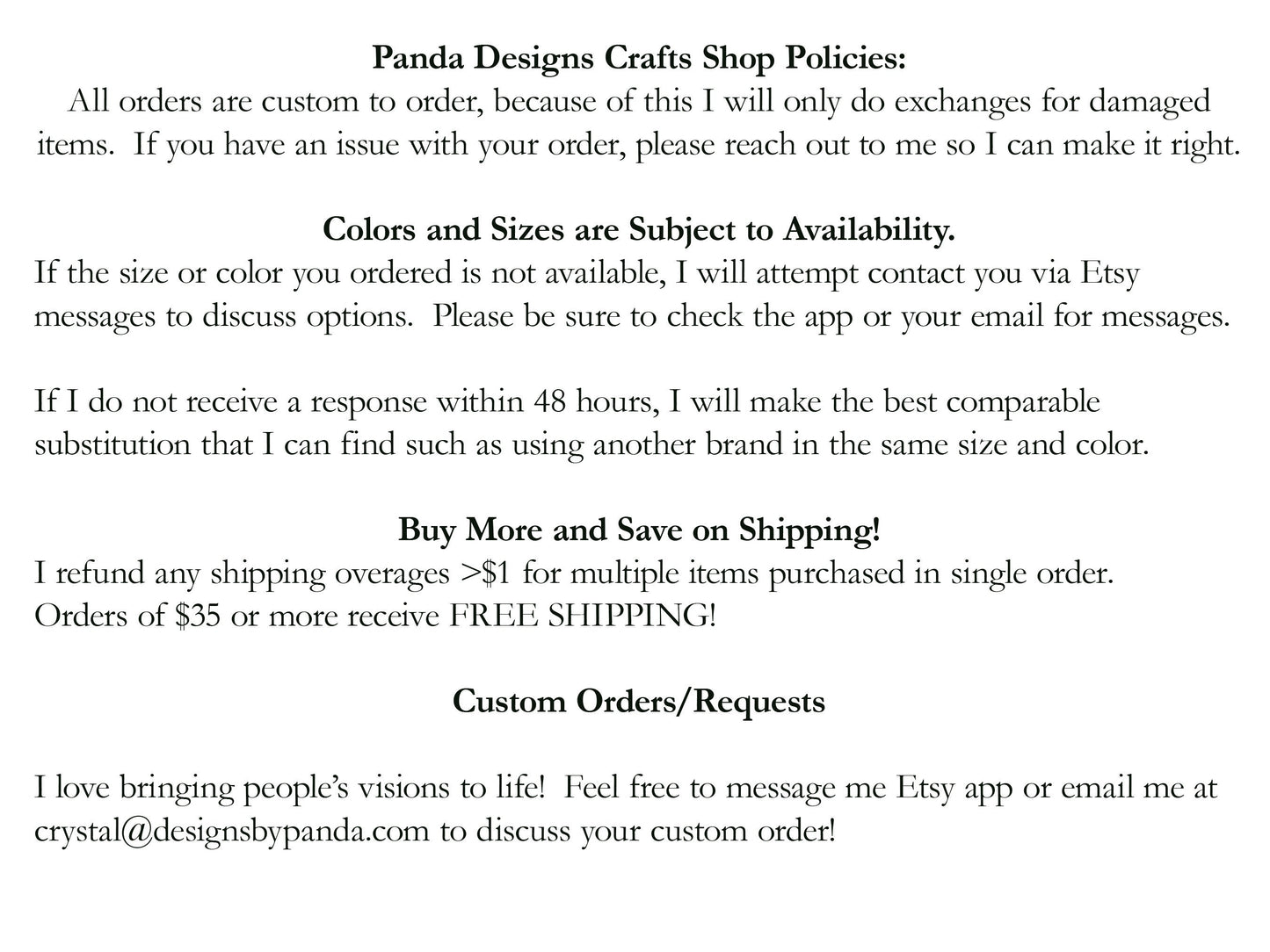 Remember Roevember T-shirt